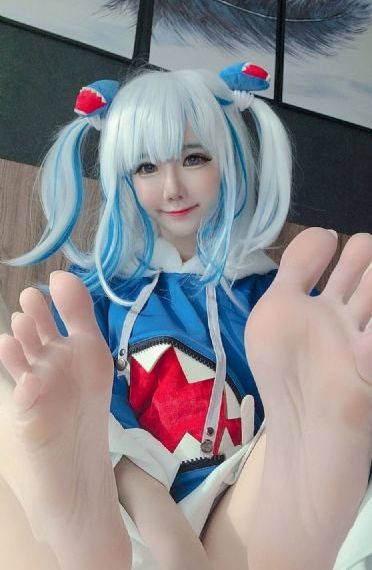 年轻老师6大胸女教师