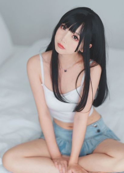 匆匆那年在线观看