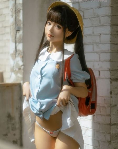 我们的爱情不正常