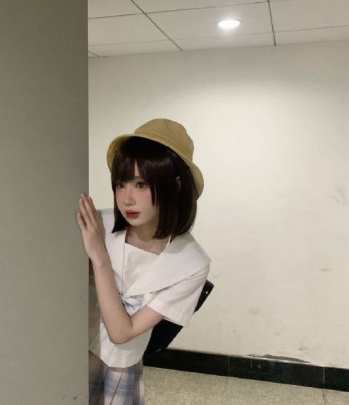 亚洲免费高清