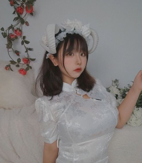 免费观看性生交大片女神