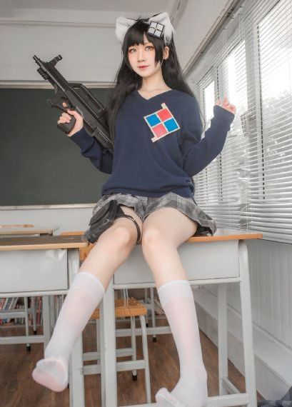 长津湖2水门桥