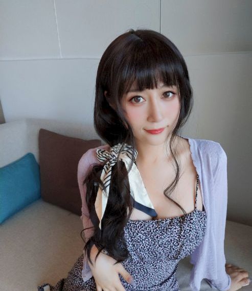 爱的曝光在线观看