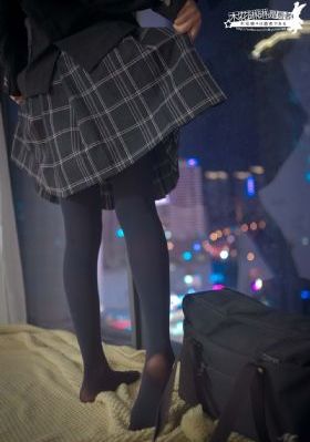 免费观看樱花影视大全完美世界