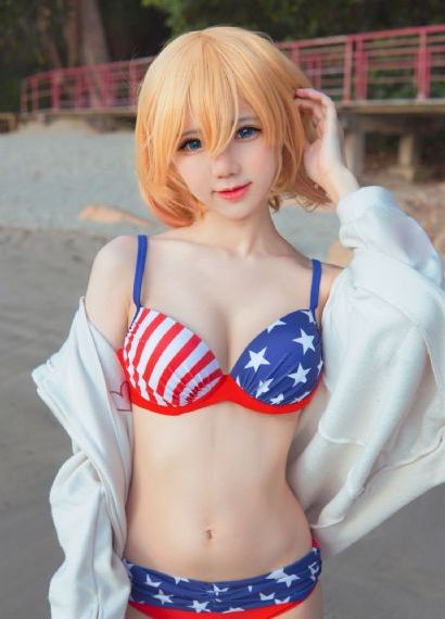第一次的gal