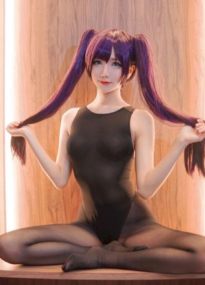 鬼父在线观看樱花动漫