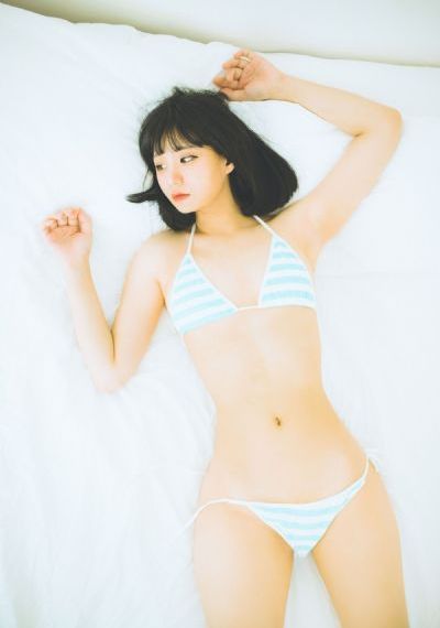 叱咤之城