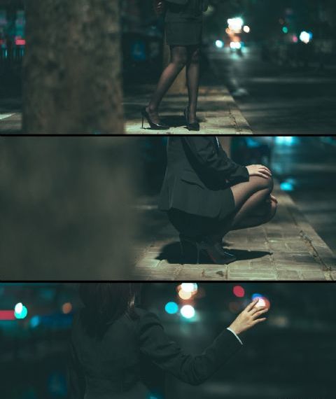 美国一级片在线观看