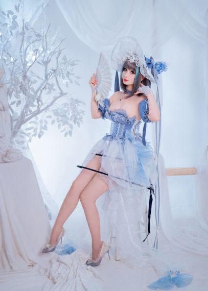 欧美最顶级丰满的aⅴ艳星