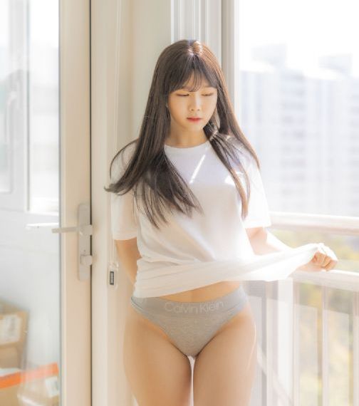 欧美一区影院