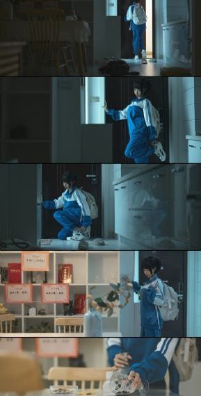 风味人间第一季免费播放