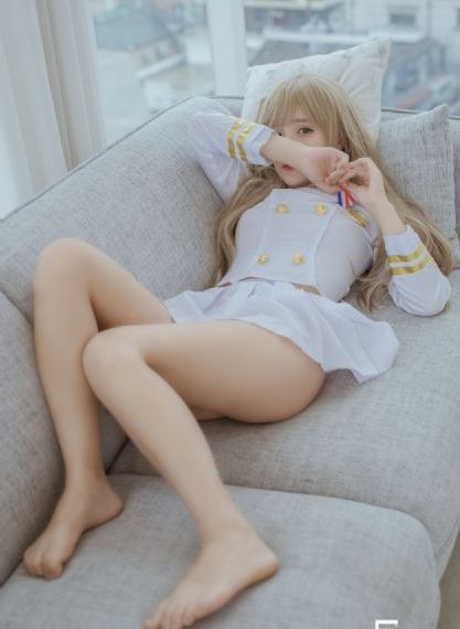 顶楼的大象在线