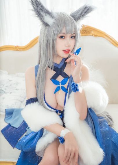 葫芦兄弟动画片全集免费观看