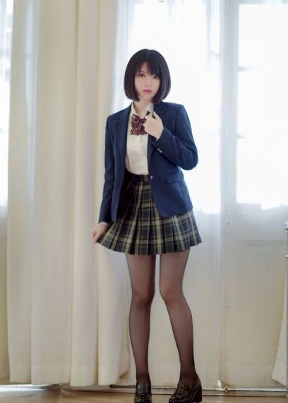 快快影视
