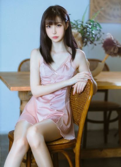堕玄师