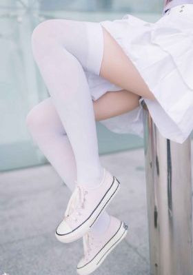 星星的故乡电视剧全集免费观看