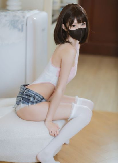 房奴试爱完整版