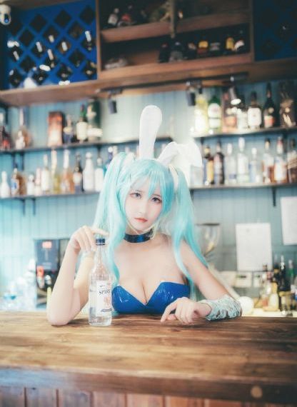 姐妹2高清完整版