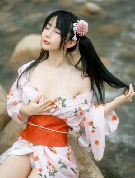 韩剧理论