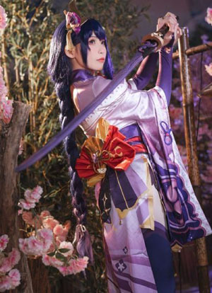 后妈3