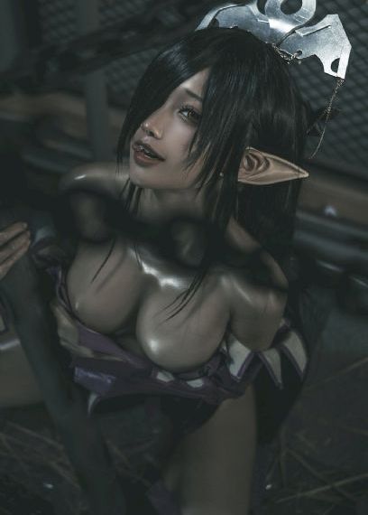 深夜视频在线