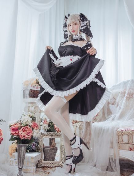 萤火之森