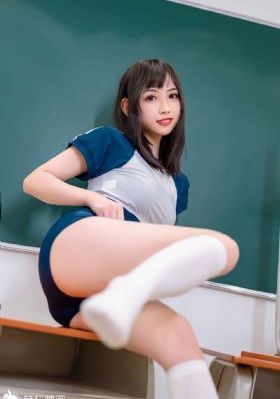 韩国陷阱