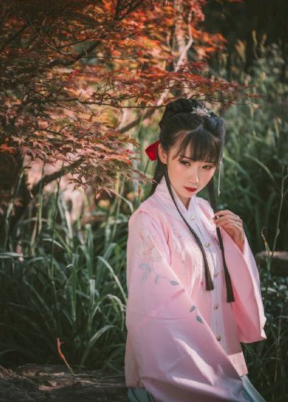 射雕英雄传94版国语视频在线观看