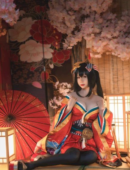 海绵宝宝第十二季免费观看中文版