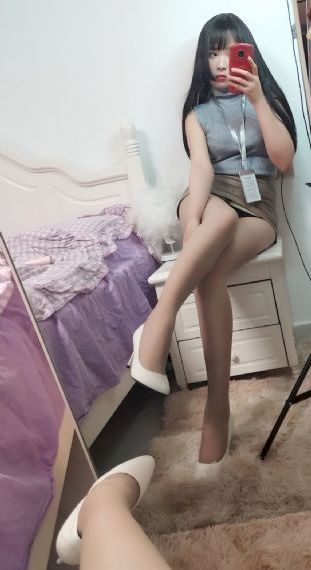 暴风新娘