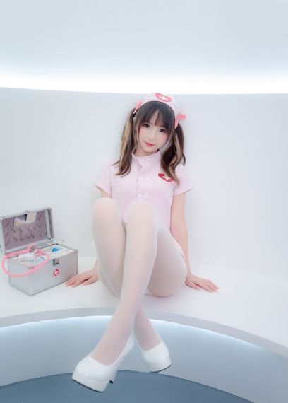 《真心英雄》电视剧在线观看