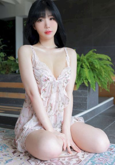 私人电影免费观看