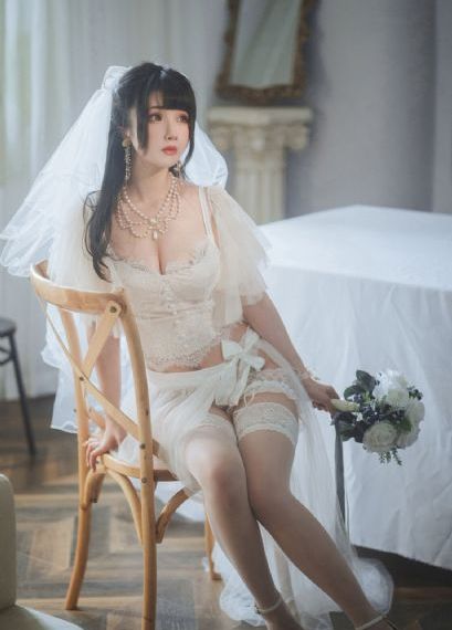 终结者外传第二季