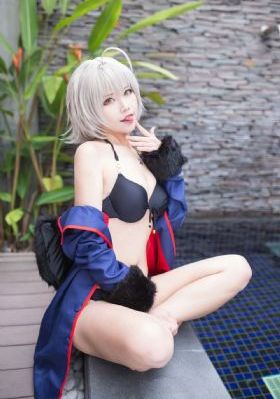 免费欧美