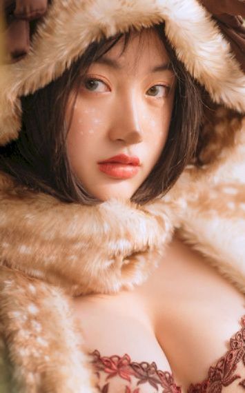 步步惊心:丽