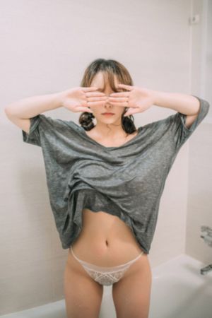 我家弟弟超厉害樱花动漫