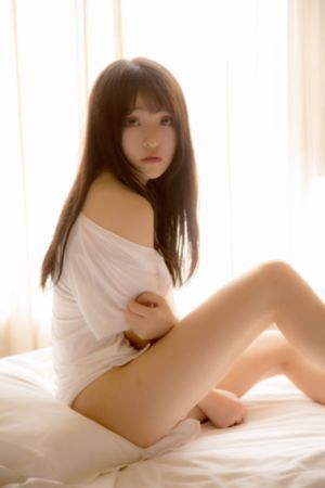 派克式左轮