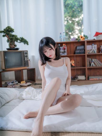 西施艳史