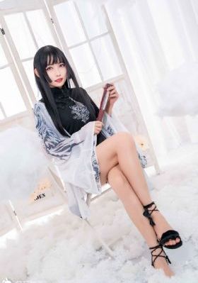 《喜剧之王单口季》