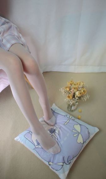 二婶电视剧免费完整观看