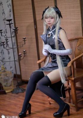 朵朵影视2021最好看电视剧