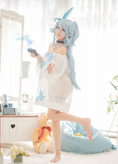 美景之屋未删除版