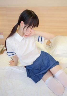 再来一次在线观看电影
