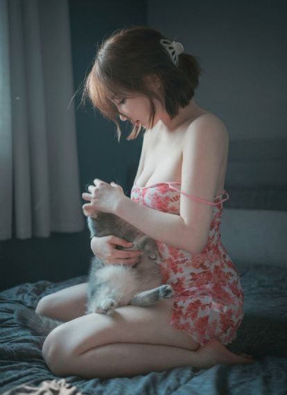 凭栏一片风云起 电视剧