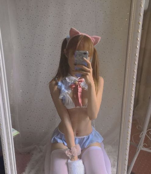 相亲对象是自己学生动漫