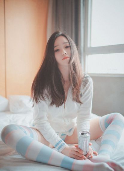 三更2之饺子 电影