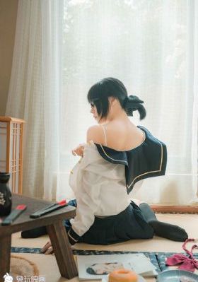 日女人b