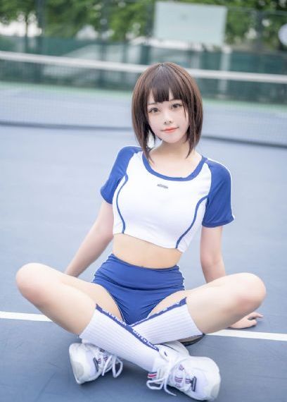 鬼吹灯之龙岭迷窟免费