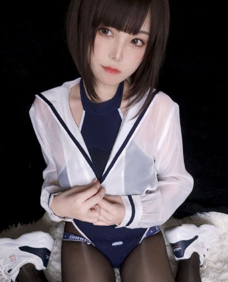 一个人在线观看www