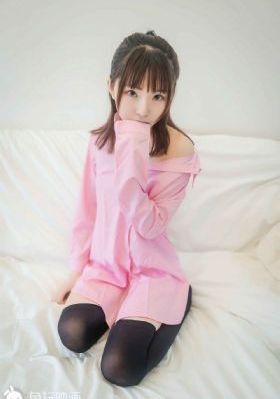 狂飙1—42集免费观看星云影视